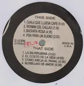 Eureka - Guerra Sin Fin