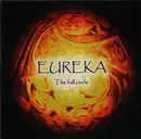 CD - Eureka - The Full Circle