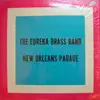 LP - Eureka Brass Band - New Orleans Parade - still sealed