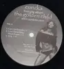 12'' - Euricka - the golden child - 6 Tracks Preview
