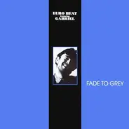 Euro Beat Featuring Gabriel - Fade To Grey
