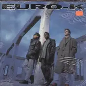 Euro-K