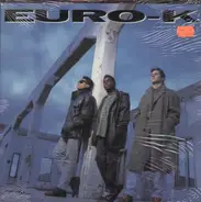 Euro-K - Euro-K