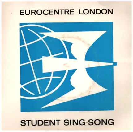 Eurocentre London - Student Sing-Song
