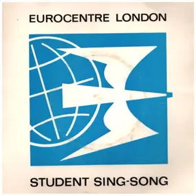 Eurocentre London - Student Sing-Song