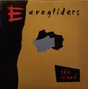 LP - Eurogliders - This Island