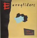 LP - Eurogliders - This Island