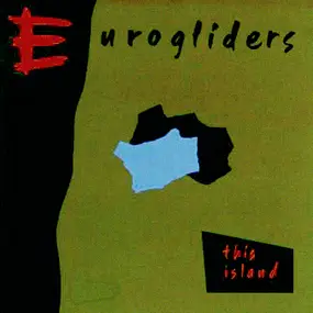 Eurogliders - This Island