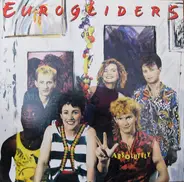 Eurogliders - Absolutely