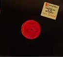 12'' - Eurogliders - Another Day In The Big World