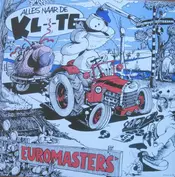 Euromasters