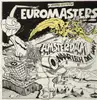 12'' - Euromasters - AMSTERDAM WAAR LEG DAT...