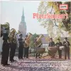 LP - Europa-Blasorchester - Platzkonzert