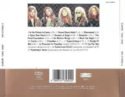 CD - Europe - 1982 - 1992