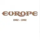 CD - Europe - 1982 - 1992