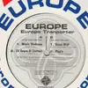 12'' - Europe - Europe Transporter