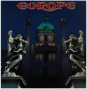 LP - Europe - Europe