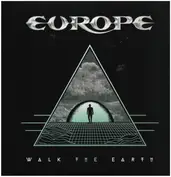 Hell Back Recordings