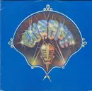 LP - Europe - Europe