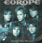 Europe - Out of This World