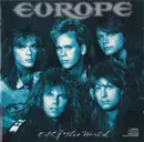 CD - Europe - Out Of This World
