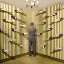 CD - Europe - Secret Society