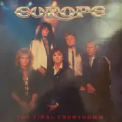 Elson Music Vision, Inc.