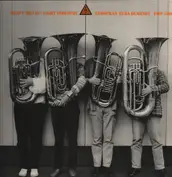 European Tuba Quartet