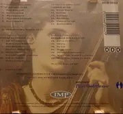 CD - European Community Chamber Orchestra , Eivind Aadland - Music For Strings