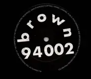 European Force - P.ower Of A.merican N.atives