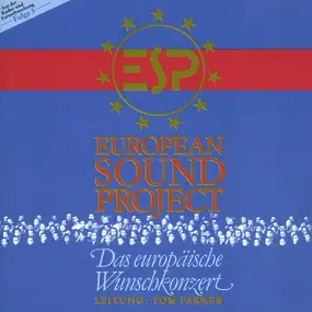 European Sound Project - Das Europäische Wunschkonzert • Folge 3