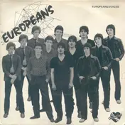 Europeans - Europeans / Voices