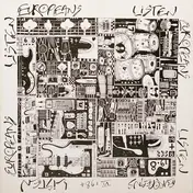 Europeans - Listen
