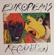 EP - Europeans - Recognition
