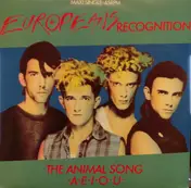 Europeans - Recognition / The Animal Song / A.E.I.O.U.