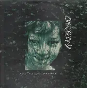LP - Europeans - Recurring Dreams
