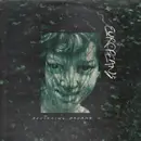 LP - Europeans - Recurring Dreams