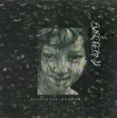 LP - Europeans - Recurring Dreams