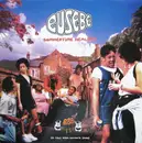 12inch Vinyl Single - Eusebe - Summertime Healing