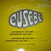 12'' - Eusebe - Summertime Healing