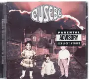 CD - Eusebe - Tales From Mama's Yard