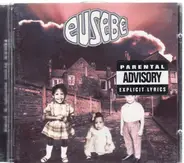 Eusebe - Tales From Mama's Yard