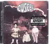 CD - Eusebe - Tales From Mama's Yard