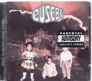 CD - Eusebe - Tales From Mama's Yard
