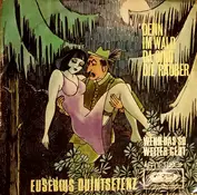 Eusebius Quintsetenz