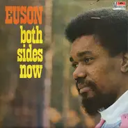 Euson - Both Sides Now