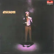 Euson - Euson