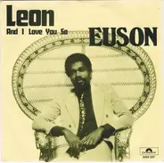 Euson - Leon