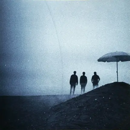 Eutropic - Dark Age Day Dream