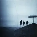 Double LP - Eutropic - Dark Age Day Dream - Black & White